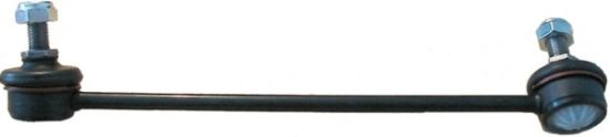 Obrázok Tyč/Vzpera stabilizátora HART  423869
